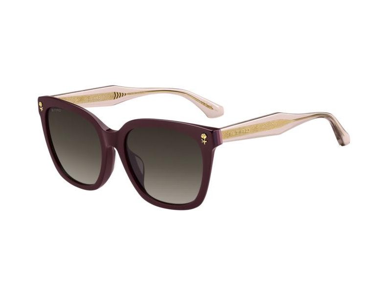 Etro ETRO 0065/F/S LHF/86 57 Occhiali da Sole