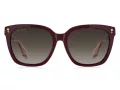Etro ETRO 0065/F/S LHF/86 57 Occhiali da Sole