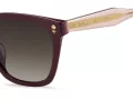 Etro ETRO 0065/F/S LHF/86 57 Occhiali da Sole