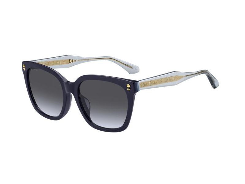 Etro ETRO 0065/F/S PJP/FZ 57 Occhiali da Sole