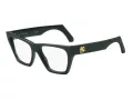 Etro ETRO 0066 1ED 52 occhiali da vista