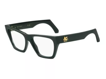 Etro ETRO 0066 1ED 52 occhiali da vista