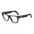 Etro ETRO 0066 1ED 52 occhiali da vista