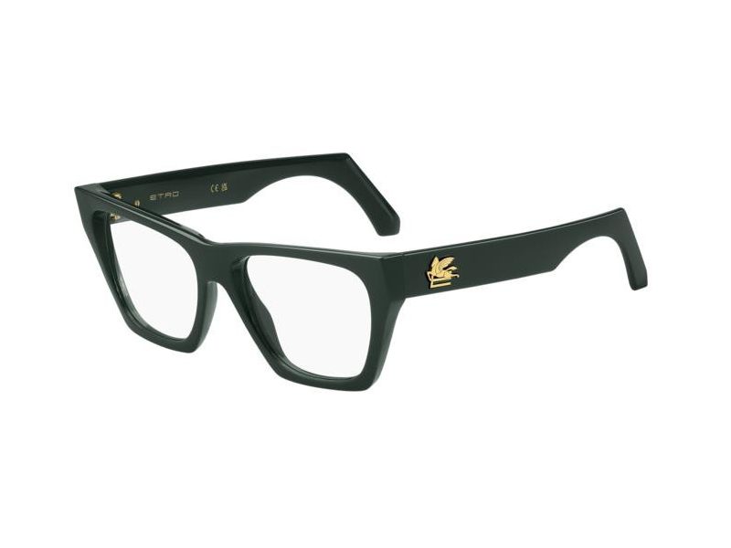 Etro ETRO 0066 1ED 52 occhiali da vista
