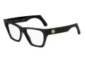 Etro ETRO 0066 807 52 occhiali da vista
