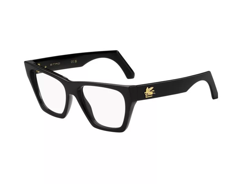 Etro ETRO 0066 807 52 occhiali da vista