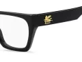 Etro ETRO 0066 807 52 occhiali da vista