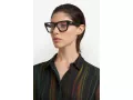Etro ETRO 0066 807 52 occhiali da vista
