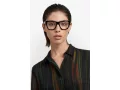 Etro ETRO 0066 807 52 occhiali da vista