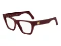 Etro ETRO 0066 LHF 52 occhiali da vista