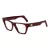 Etro ETRO 0066 LHF 52 occhiali da vista