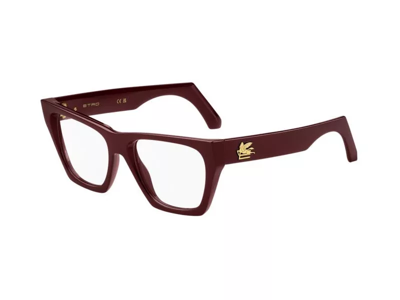Etro ETRO 0066 LHF 52 occhiali da vista