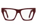 Etro ETRO 0066 LHF 52 occhiali da vista