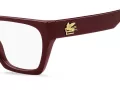 Etro ETRO 0066 LHF 52 occhiali da vista