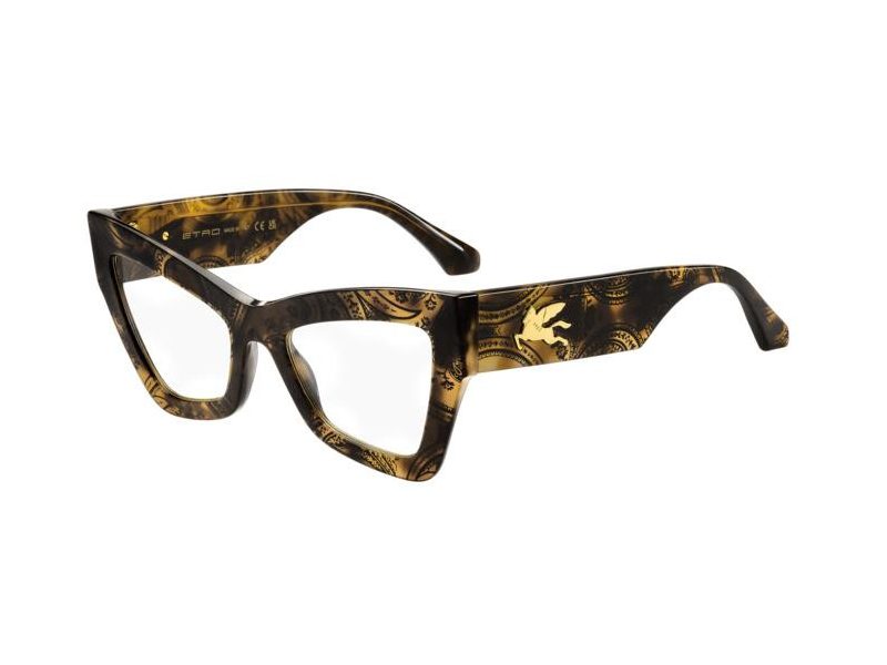 Etro ETRO 0069 086 51 occhiali da vista