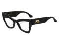 Etro ETRO 0069 807 51 occhiali da vista