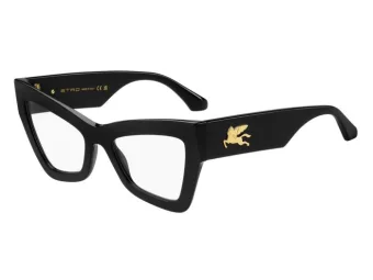 Etro ETRO 0069 807 51 occhiali da vista