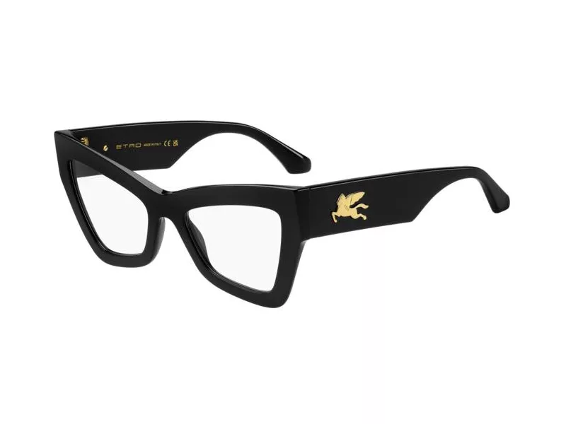 Etro ETRO 0069 807 51 occhiali da vista