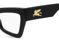 Etro ETRO 0069 807 51 occhiali da vista