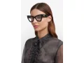 Etro ETRO 0069 807 51 occhiali da vista