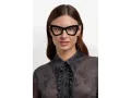 Etro ETRO 0069 807 51 occhiali da vista