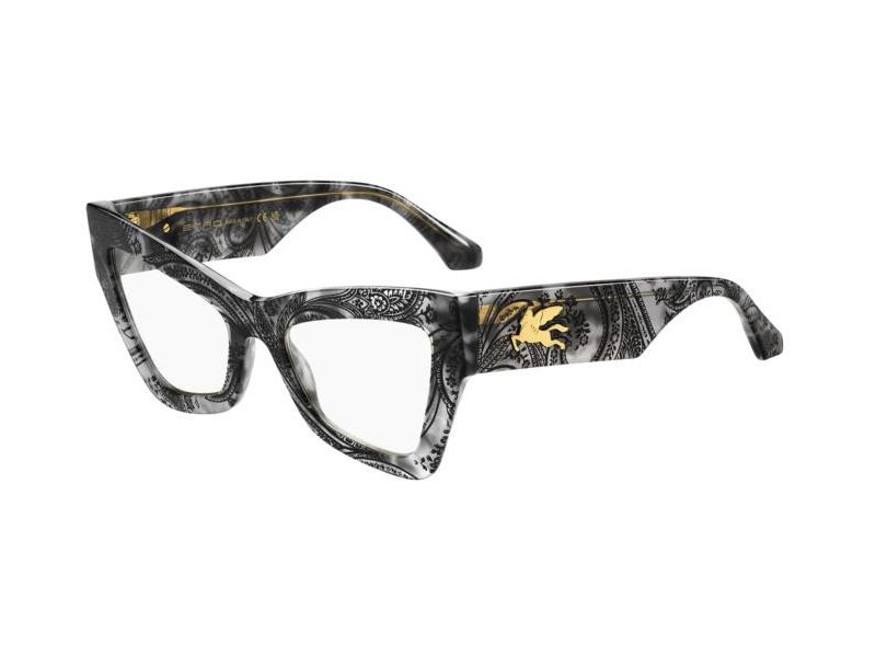 Etro ETRO 0069 AB8 51 occhiali da vista