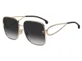 Etro ETRO 0070/S 000/9O 61 Occhiali da Sole