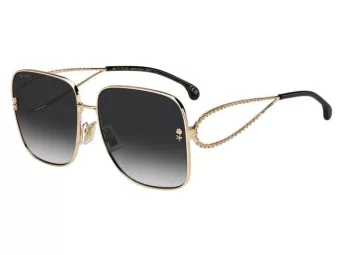 Etro ETRO 0070/S 000/9O 61 Occhiali da Sole