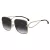 Etro ETRO 0070/S 000/9O 61 Occhiali da Sole