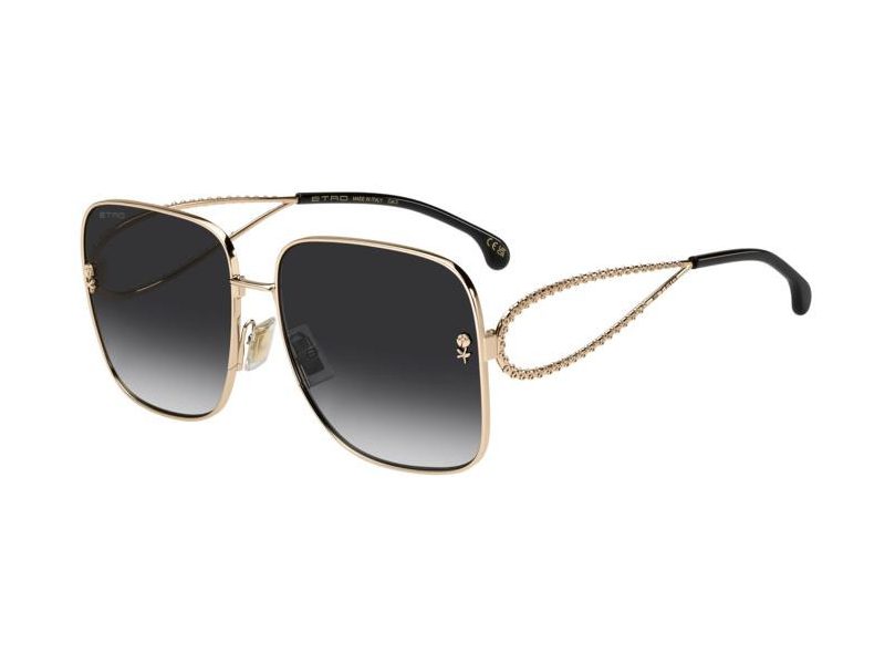 Etro ETRO 0070/S 000/9O 61 Occhiali da Sole
