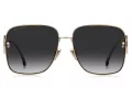 Etro ETRO 0070/S 000/9O 61 Occhiali da Sole