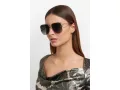Etro ETRO 0070/S 000/9O 61 Occhiali da Sole
