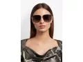 Etro ETRO 0070/S 000/9O 61 Occhiali da Sole