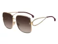 Etro ETRO 0070/S DDB/HA 61 Occhiali da Sole