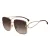 Etro ETRO 0070/S DDB/HA 61 Occhiali da Sole