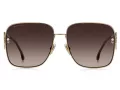 Etro ETRO 0070/S DDB/HA 61 Occhiali da Sole