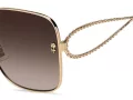 Etro ETRO 0070/S DDB/HA 61 Occhiali da Sole