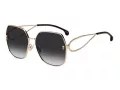 Etro ETRO 0071/F/S 000/9O 62 Occhiali da Sole