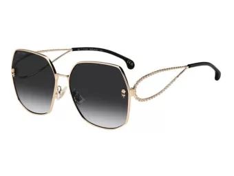 Etro ETRO 0071/F/S 000/9O 62 Occhiali da Sole