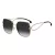 Etro ETRO 0071/F/S 000/9O 62 Occhiali da Sole