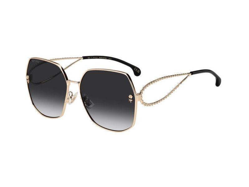 Etro ETRO 0071/F/S 000/9O 62 Occhiali da Sole