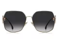 Etro ETRO 0071/F/S 000/9O 62 Occhiali da Sole