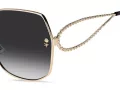 Etro ETRO 0071/F/S 000/9O 62 Occhiali da Sole