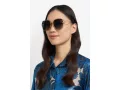 Etro ETRO 0071/F/S 000/9O 62 Occhiali da Sole