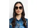 Etro ETRO 0071/F/S 000/9O 62 Occhiali da Sole