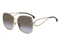 Etro ETRO 0071/F/S 000/QR 62 Occhiali da Sole