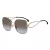 Etro ETRO 0071/F/S 000/QR 62 Occhiali da Sole