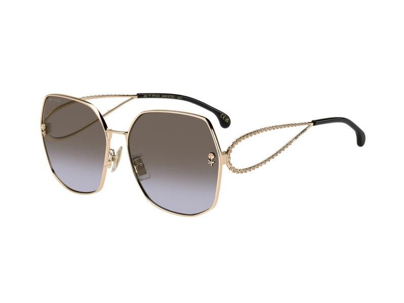 Etro ETRO 0071/F/S 000/QR 62 Occhiali da Sole