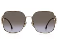 Etro ETRO 0071/F/S 000/QR 62 Occhiali da Sole