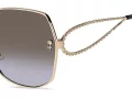 Etro ETRO 0071/F/S 000/QR 62 Occhiali da Sole
